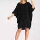 Daydress Figl - CELIA MODA
