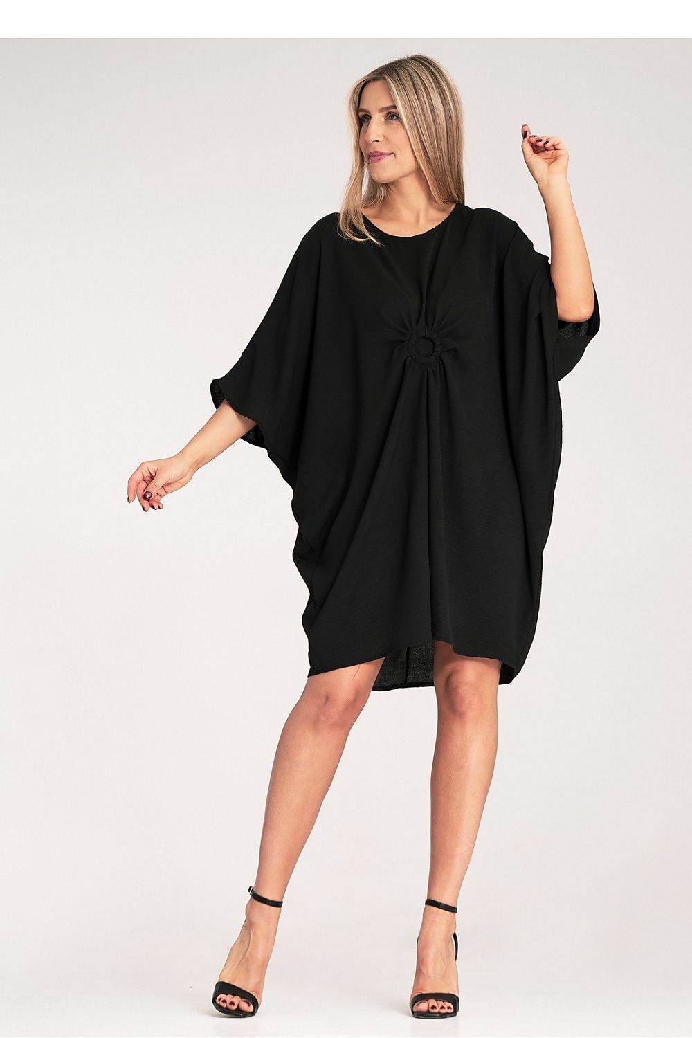 Daydress Figl - CELIA MODA
