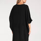 Daydress Figl - CELIA MODA