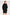 Daydress Figl - CELIA MODA