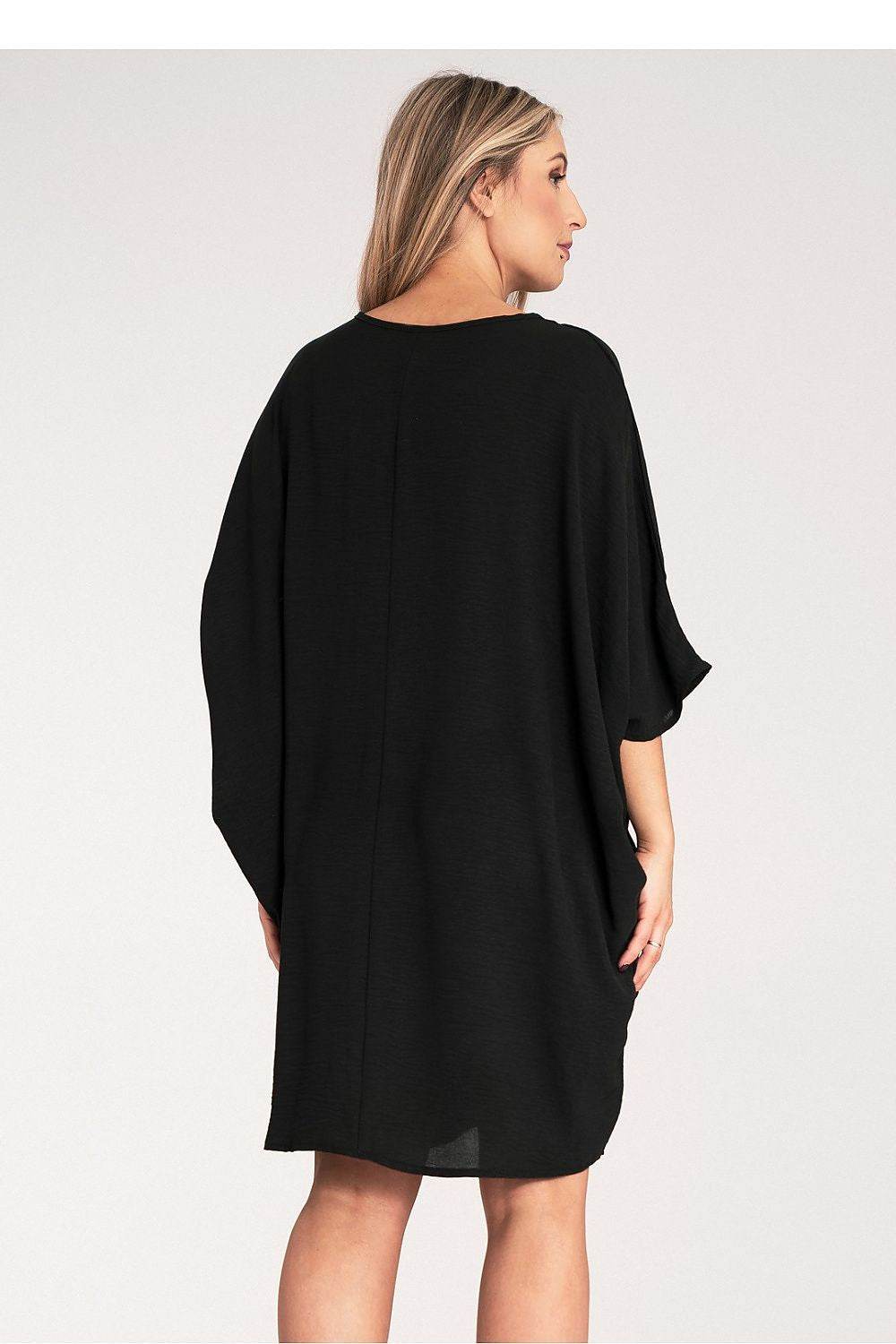 Daydress Figl - CELIA MODA