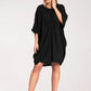 Daydress Figl - CELIA MODA