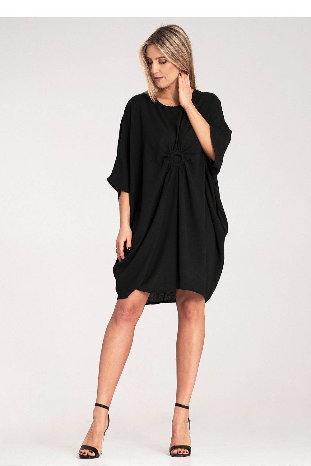 Daydress Figl - CELIA MODA