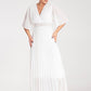 Cocktail dress Figl - CELIA MODA