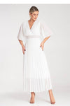 Cocktail dress Figl - CELIA MODA