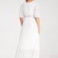 Cocktail dress Figl - CELIA MODA