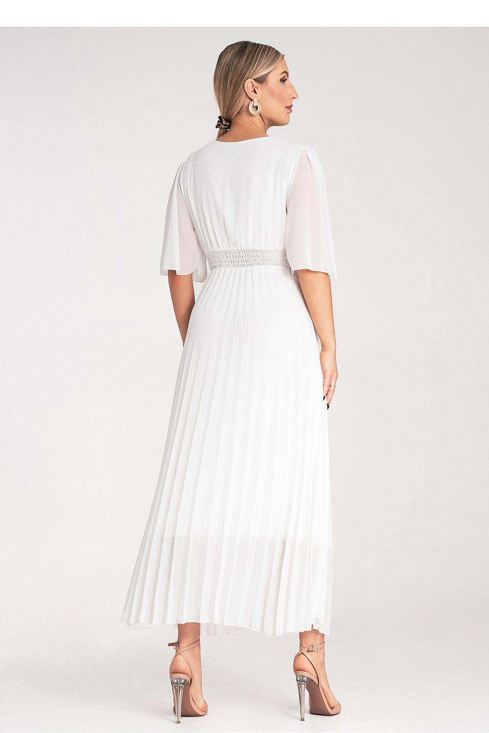 Cocktail dress Figl - CELIA MODA