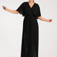 Cocktail dress Figl - CELIA MODA