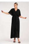 Cocktail dress Figl - CELIA MODA