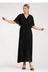 Cocktail dress Figl - CELIA MODA