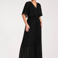 Cocktail dress Figl - CELIA MODA