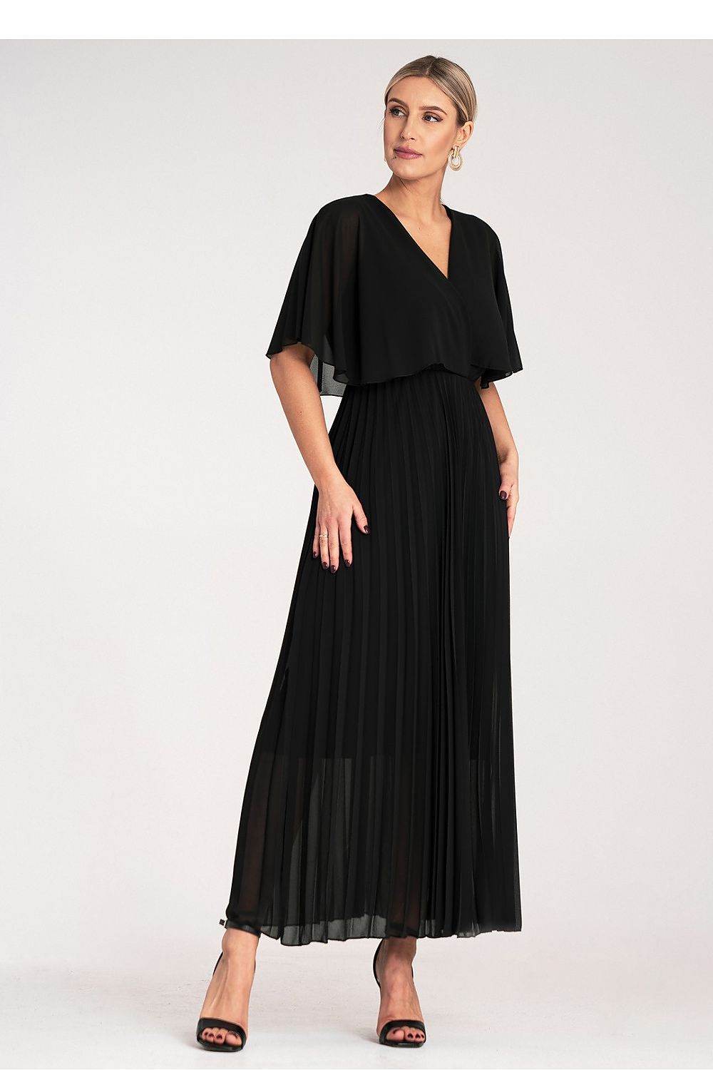 Cocktail dress Figl - CELIA MODA