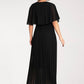 Cocktail dress Figl - CELIA MODA
