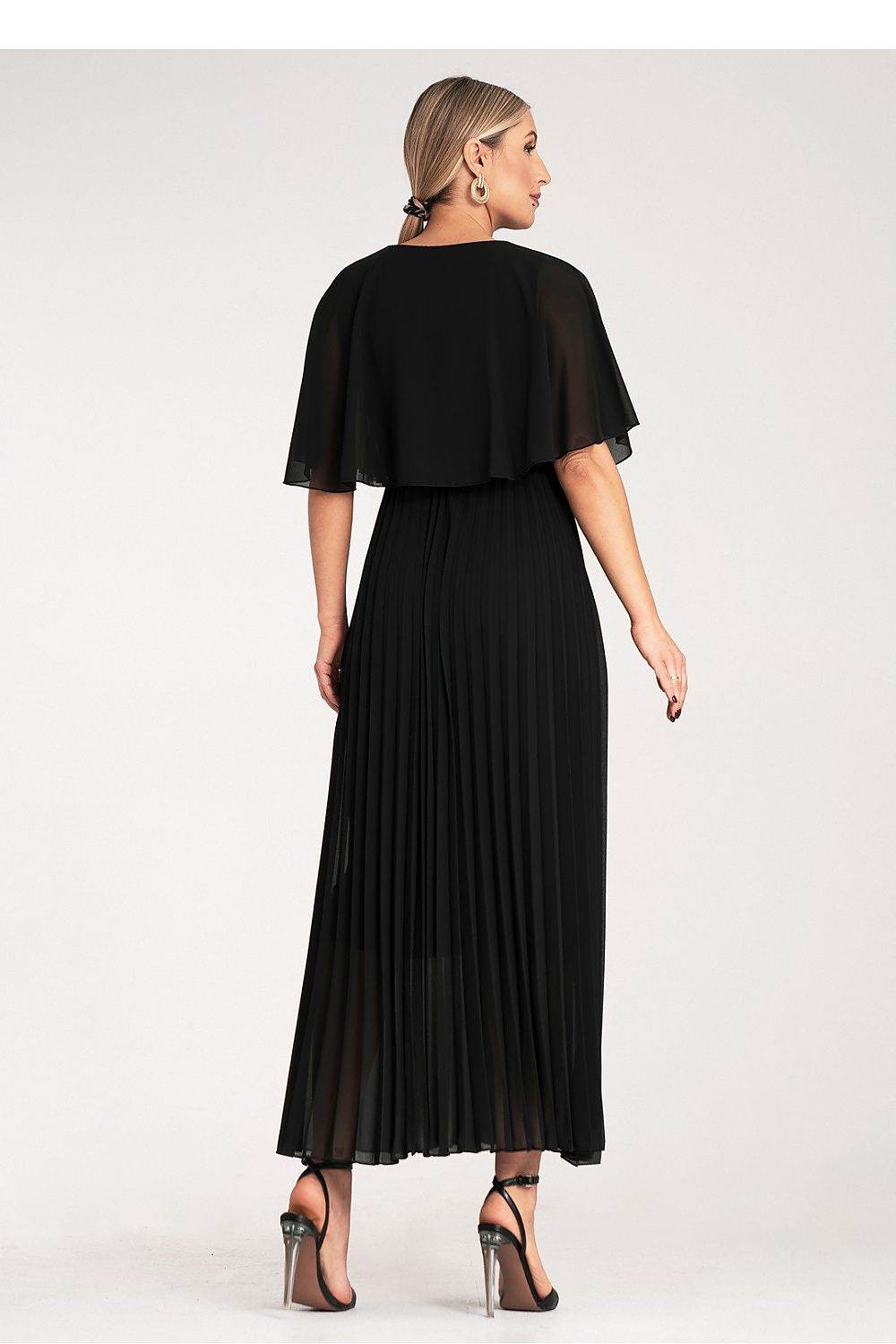 Cocktail dress Figl - CELIA MODA
