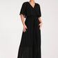 Cocktail dress Figl - CELIA MODA