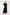 Cocktail dress Figl - CELIA MODA