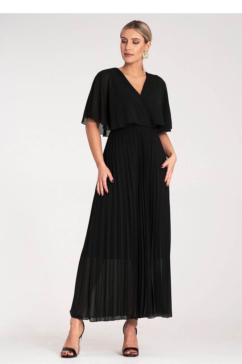 Cocktail dress Figl - CELIA MODA