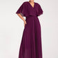 Cocktail dress Figl - CELIA MODA