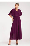 Cocktail dress Figl - CELIA MODA