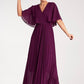 Cocktail dress Figl - CELIA MODA
