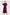 Cocktail dress Figl - CELIA MODA