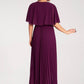 Cocktail dress Figl - CELIA MODA