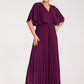 Cocktail dress Figl - CELIA MODA