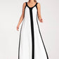 Daydress Figl - CELIA MODA