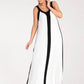 Daydress Figl - CELIA MODA