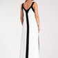 Daydress Figl - CELIA MODA