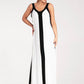 Daydress Figl - CELIA MODA