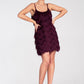 Evening dress Figl - CELIA MODA
