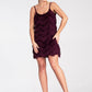 Evening dress Figl - CELIA MODA