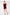 Evening dress Figl - CELIA MODA