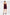 Evening dress Figl - CELIA MODA