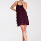 Evening dress Figl - CELIA MODA
