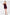 Evening dress Figl - CELIA MODA