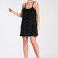 Evening dress Figl - CELIA MODA