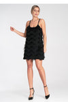 Evening dress Figl - CELIA MODA