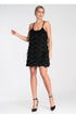 Evening dress Figl - CELIA MODA