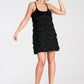 Evening dress Figl - CELIA MODA