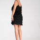 Evening dress Figl - CELIA MODA