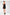 Evening dress Figl - CELIA MODA