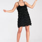 Evening dress Figl - CELIA MODA