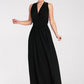 Long dress Figl - CELIA MODA