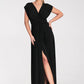 Long dress Figl - CELIA MODA