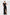 Long dress Figl - CELIA MODA