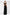 Long dress Figl - CELIA MODA