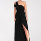 Long dress Figl - CELIA MODA