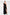 Long dress Figl - CELIA MODA